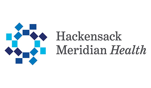 Hackensack Meridian Health logo