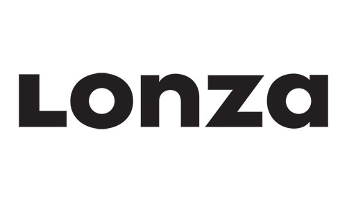 Lonza logo