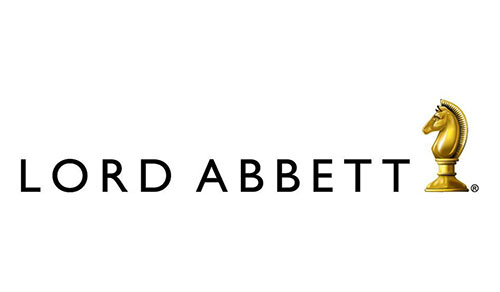 Lord Abbett logo