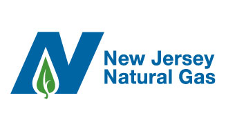 New Jersey Natural Gas logo