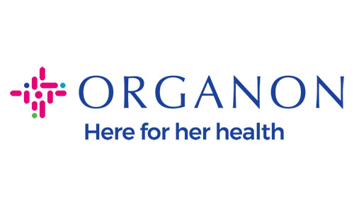 Organon logo