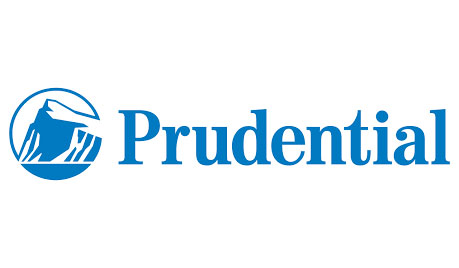 Prudential logo