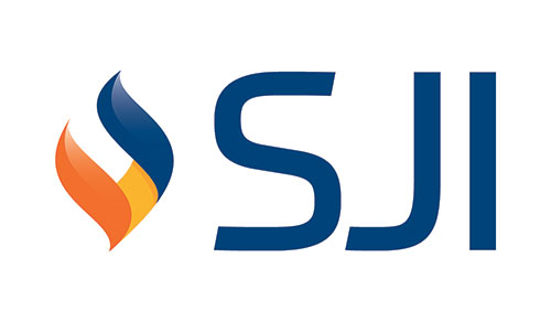 SJI logo