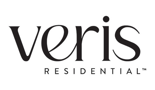 Veris_Residential™