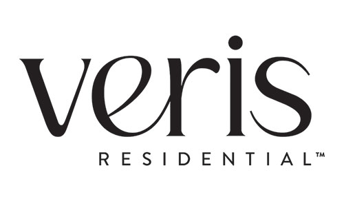 Veris logo