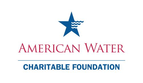 American Water logo