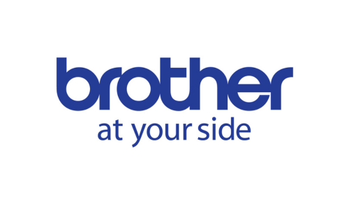 brother logo