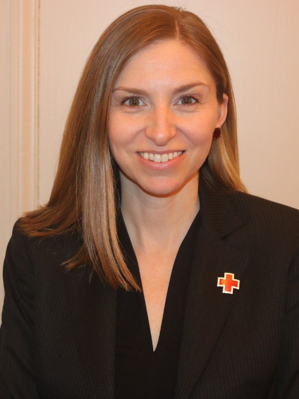 Kimberly Goetz headshot