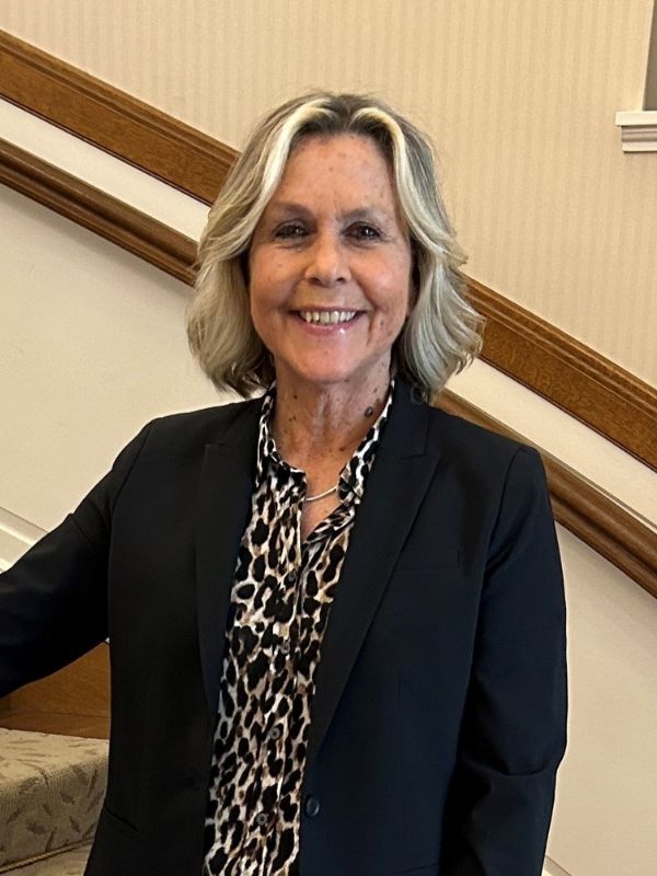 Tammy Atwood headshot