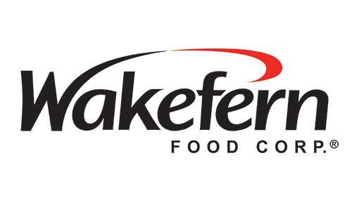 Wakefern logo