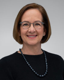 Admiral Lisa M. Franchetti headshot.