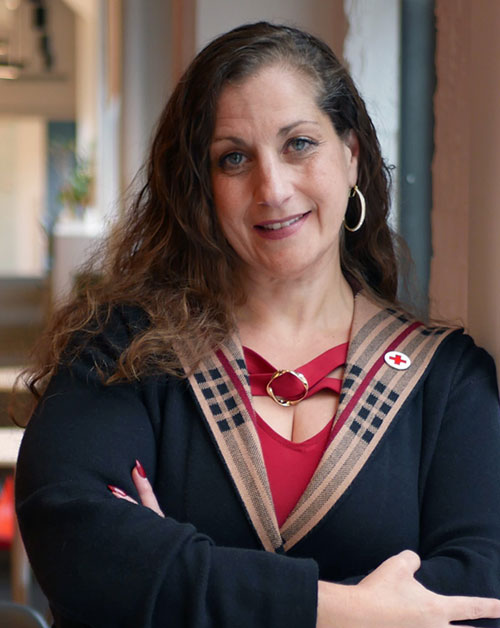 Andrea Grimaldi-Grafer