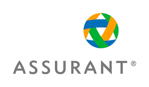 Assurant logo