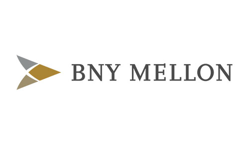 BNY Mellon logo