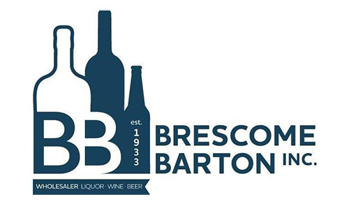 Brescome Barton logo