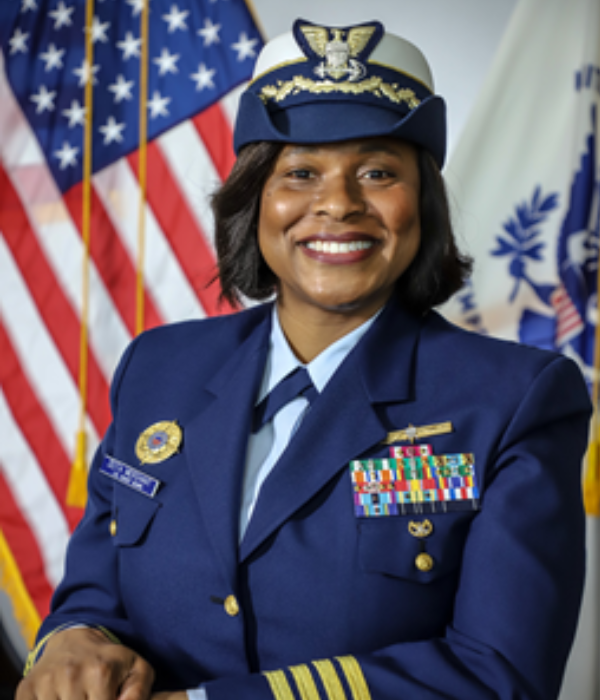 captain zeita merchant