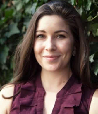 Clara's Council Chair