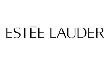 Estée Lauder logo