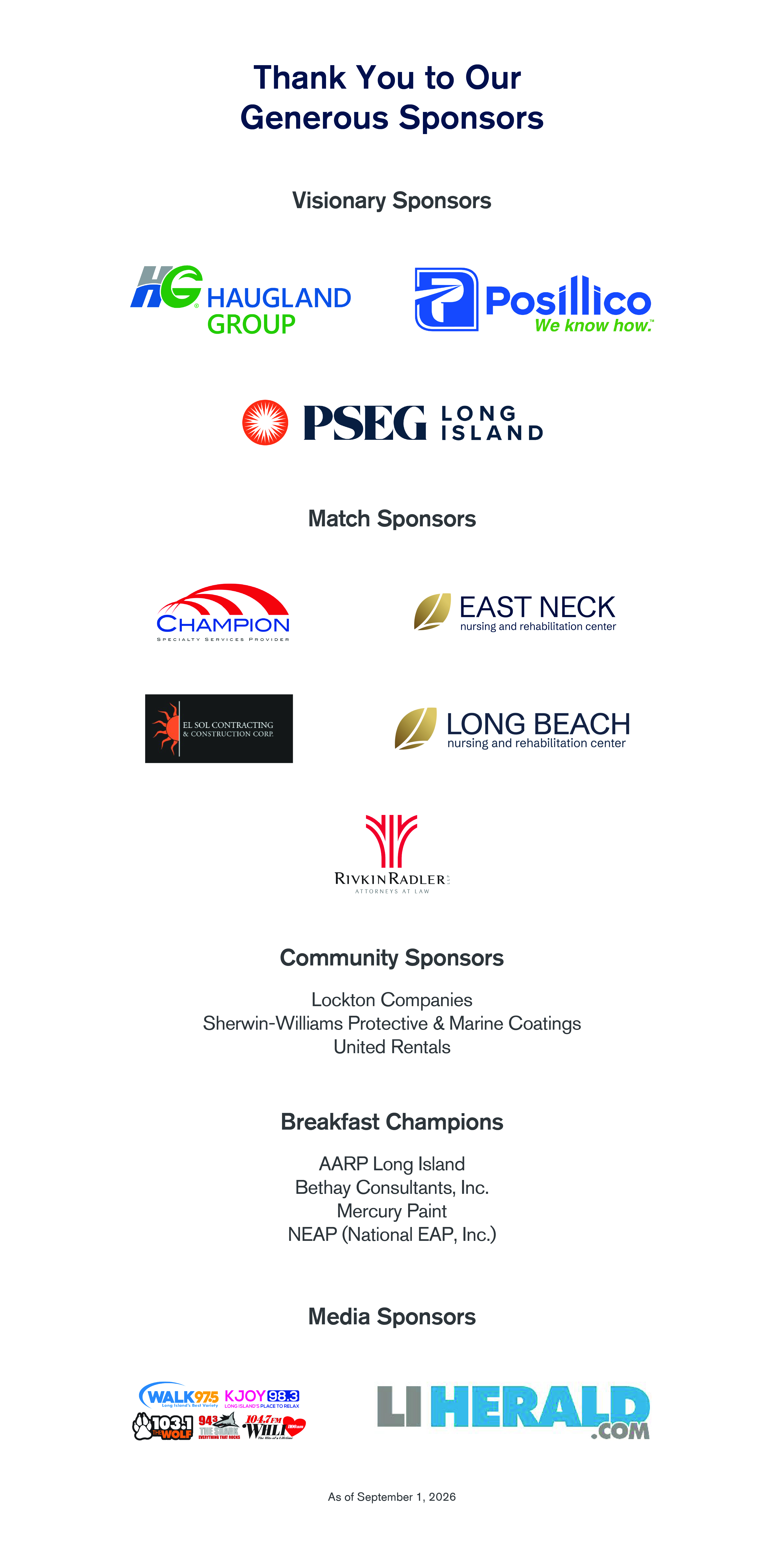 FY27 LI Gala Sponsor Block Website