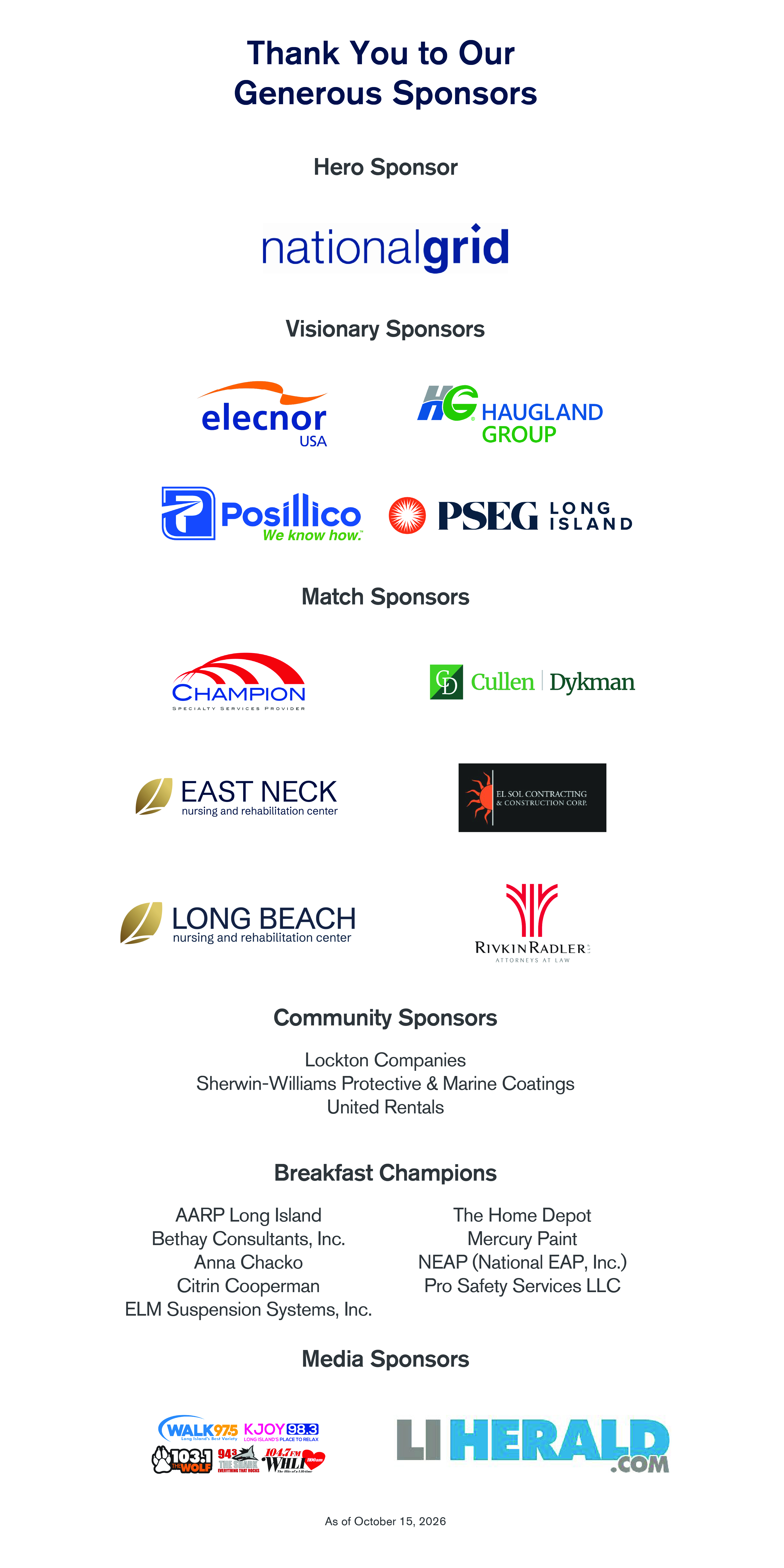 FY27 LI Gala Sponsor Block Website