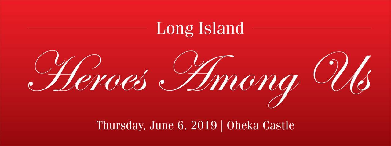 Long Island Christmas Events 2019 Heroes Gala 2019 | Long Island | Red Cross Long Island Christmas Events 2019 Heroes Gala 2019 | Long Island | Red Cross