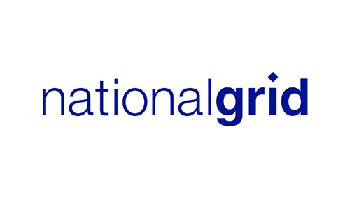nationalgrid logo