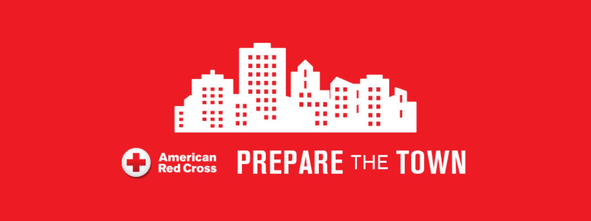 GNY-Prepare-the-Town-header - 1 prepare the town graphic.