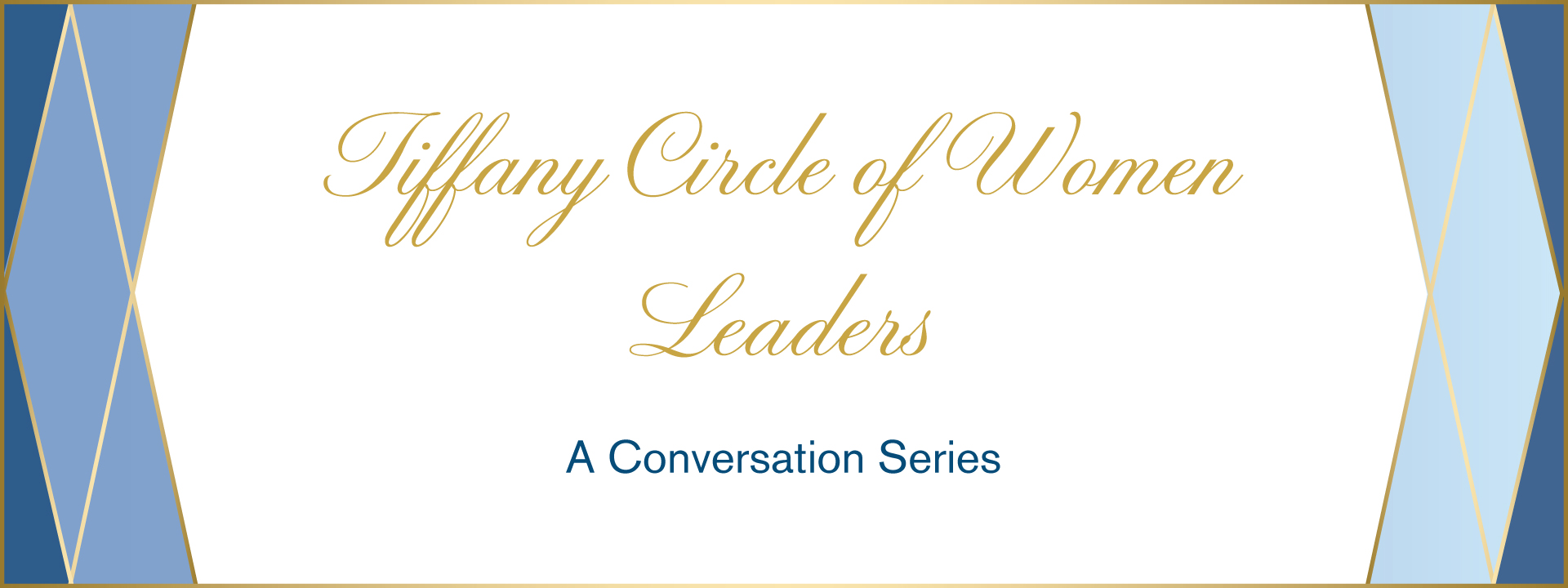 Greater New York Red Cross Women Who Lead Luncheon web banner