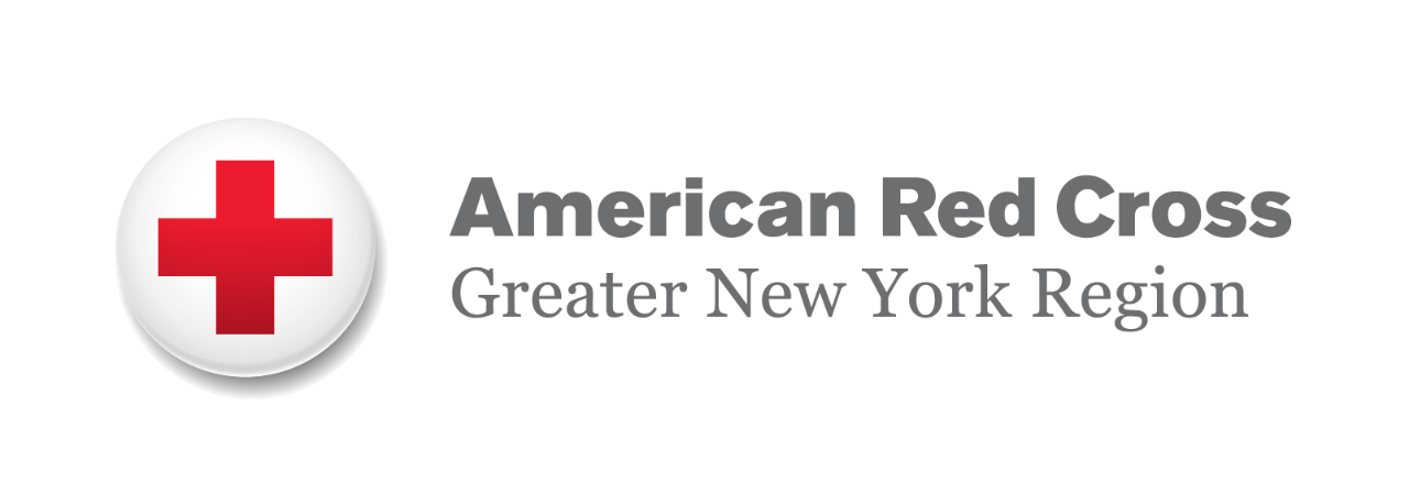Red Cross Youth Clubs for Disaster Relief