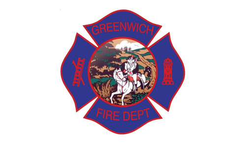 Drop off Logos - Greenwich-fire-department-500x292