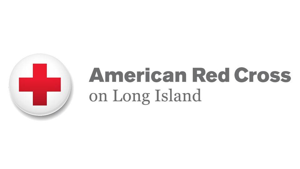 red cross logo