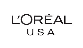L'oreal USA logo