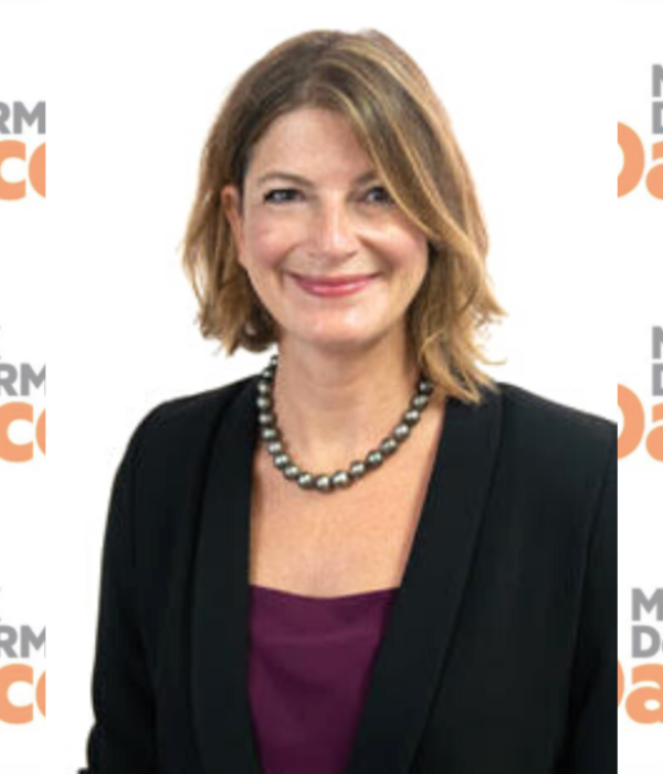 lyn desantis