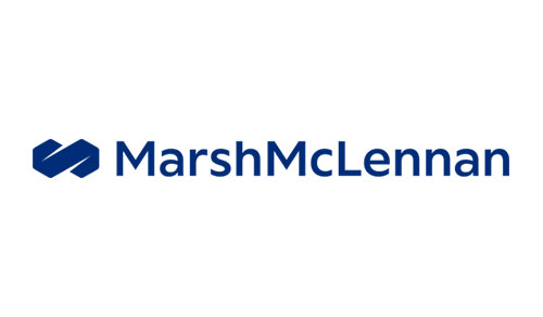 MarshMcLennan logo