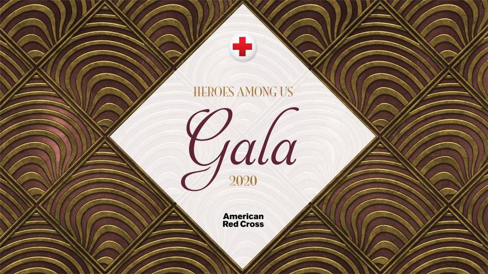 Greater New York Region American Red Cross