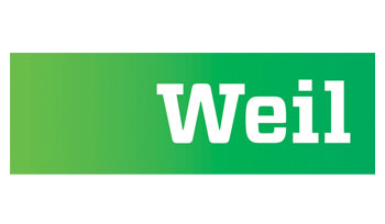 Weil logo