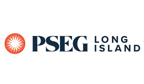 PSEG Long Island logo