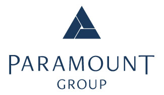 Paramount Group logo