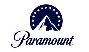 Paramount Logo