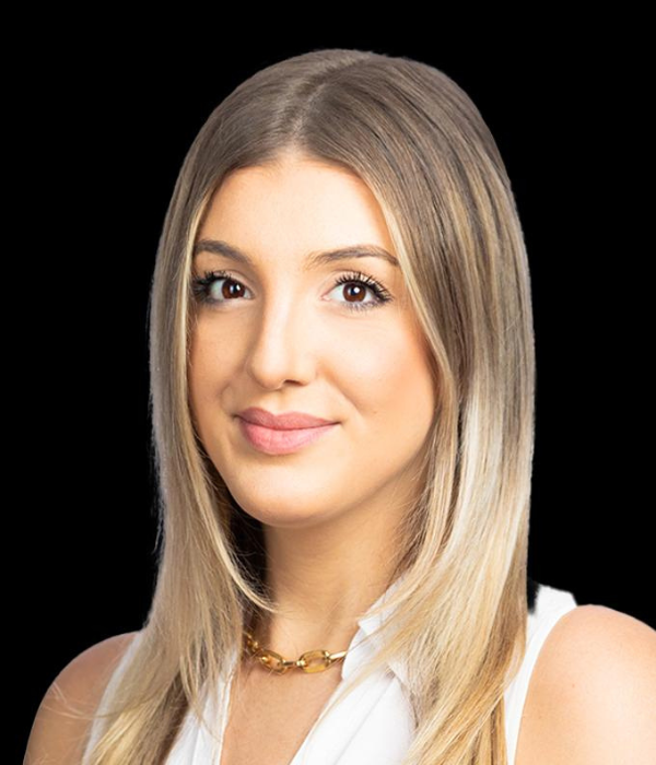 rachel rosenfeld
