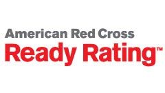 ready rating logo