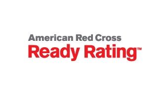 Ready Rating