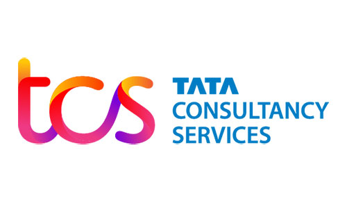 tcs logo