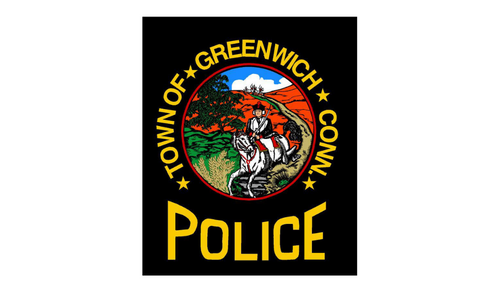 Drop off Logos - Town-of-Greenwich-Police-500x292