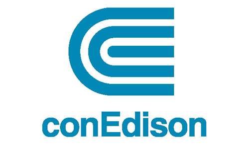 conEdison logo