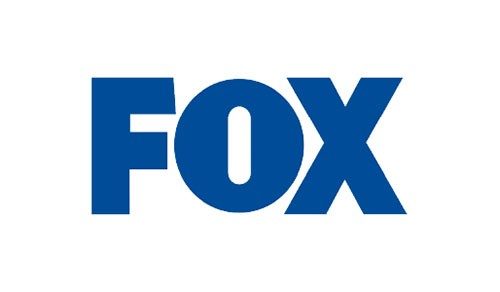 FOX corporation logo