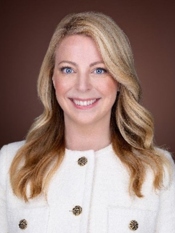 jennifer wells headshot