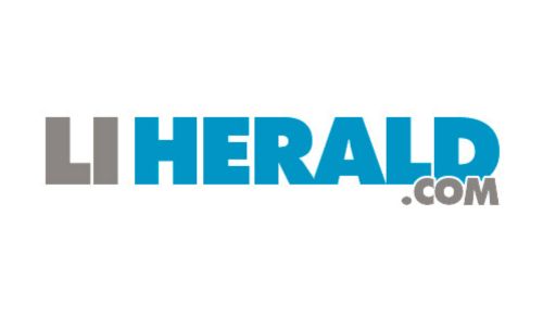 Long Island Herald logo