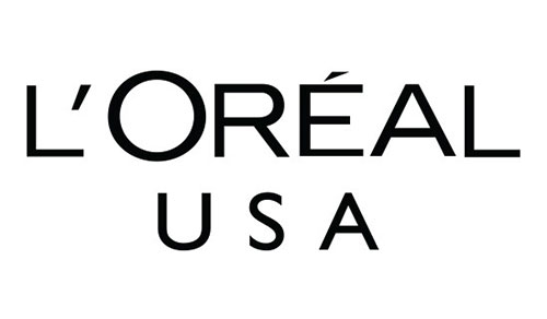 L'Oréal USA logo