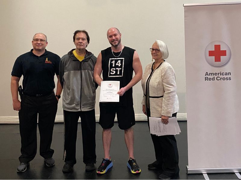 paul-miller-lifesaving-award-story-2 - 1